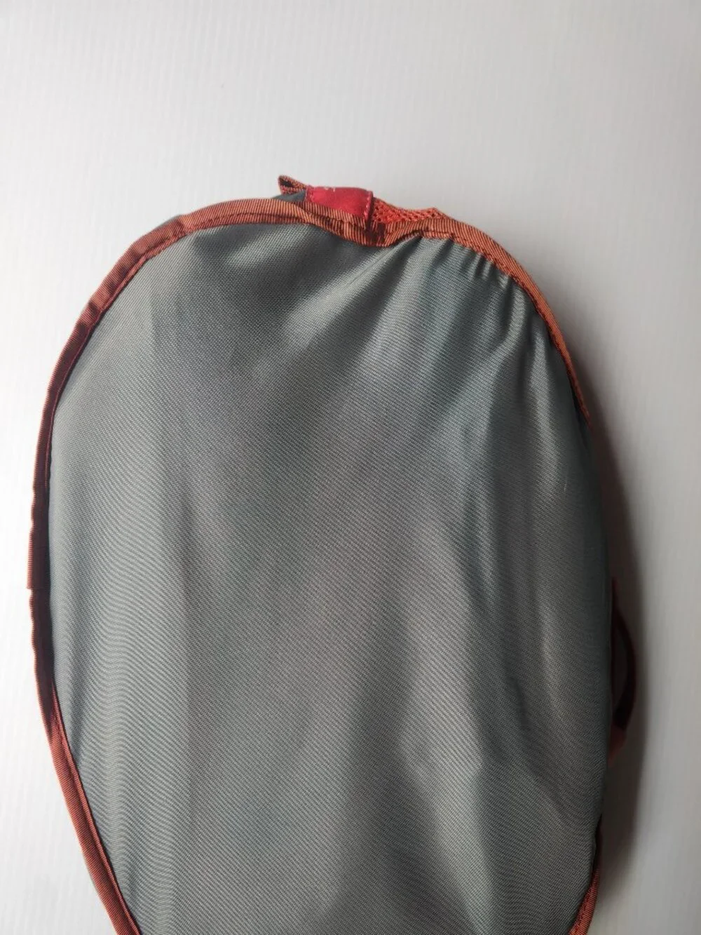 The North Face Base Camp Duffle Bag- SMALL